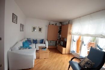 Campiglio Tre Sassi Leilighet Madonna Rom bilde