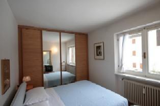 Campiglio Tre Sassi Leilighet Madonna Rom bilde